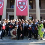 boston media diaspora (3)