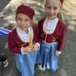 canberra hellenic dancers (3)
