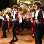 canberra-hellenic-dancers-5