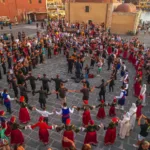 canberra-hellenic-dancers-6
