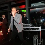 chris christofi (3)