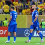 cyprus-2