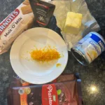 doukissa niki louca (8)