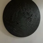 egg-shells-2
