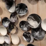egg-shells-3