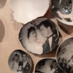 egg-shells-7
