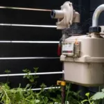 gas_Meter