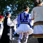 Earlwood’s Greek spirit centre stage as ‘Plateia’ Festival secures state funding