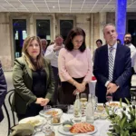hellenic club of sydney consul general (1)