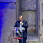 hellenic club of sydney consul general (2)