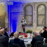 hellenic club of sydney consul general (3)