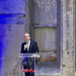 hellenic club of sydney consul general (4)