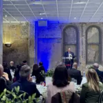 hellenic club of sydney consul general (7)