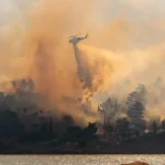 mcdermott aviation firefighters