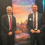 moray and agnew bill papastergiadis1