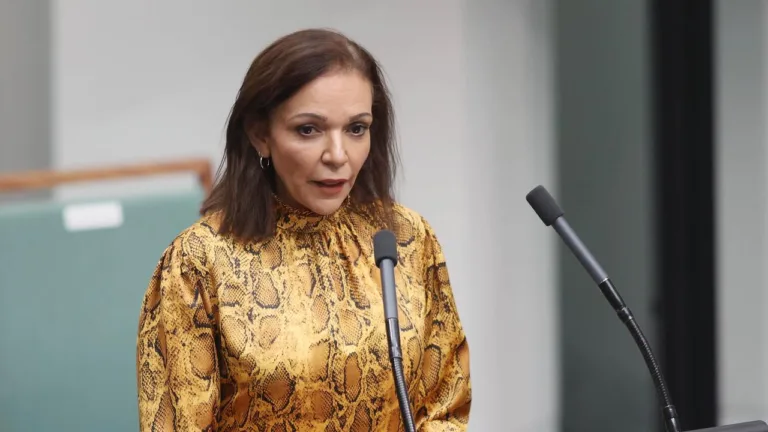 Federal Government to establish Office for Multicultural Affairs
