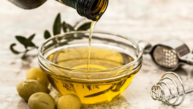 Greece strengthens its position in Australia’s growing olive oil market