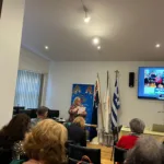 parkinsons ahepa victoria (1)