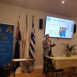 parkinsons ahepa victoria (1)