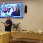 parkinsons ahepa victoria (2)