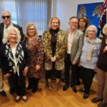 parkinsons ahepa victoria (3)