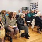parkinsons ahepa victoria (4)