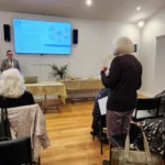 parkinsons ahepa victoria (5)