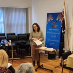 parkinsons ahepa victoria (6)