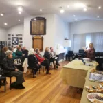 parkinsons ahepa victoria (7)