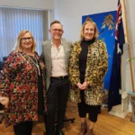 parkinsons ahepa victoria (8)