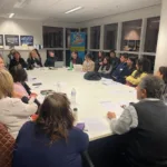 pharos open meeting (1)