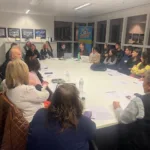 pharos open meeting (3)