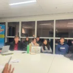 pharos open meeting (4)