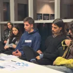 pharos open meeting (5)