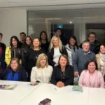 pharos open meeting (6)