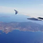 plane-over-greek-island_IMG_20200613_103057