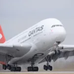qantas flights1