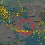 qatar airways