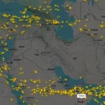 qatar airways1