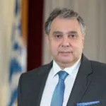 selida_17_synenteyksi_korkidis_01