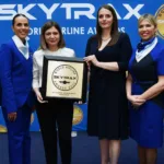 skytrax_photo 1