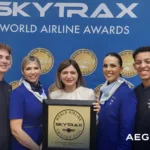 skytrax_photo 2