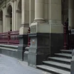 supreme court of victoria