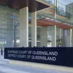 supreme-court-queensland-LW