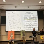 unsw-symposium
