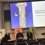 unsw symposium1