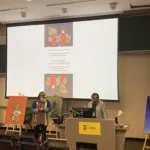 unsw-symposium3