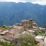 10 – Galliciano and the Greko community