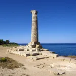 11 – Crotone