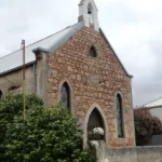 Greek Orthodox Archdiocese of Australia plans revival of historic Mount Gambier church